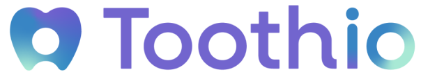 toothio logo