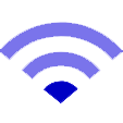 on demand availability
