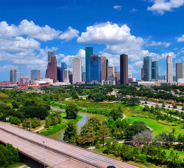 Austin