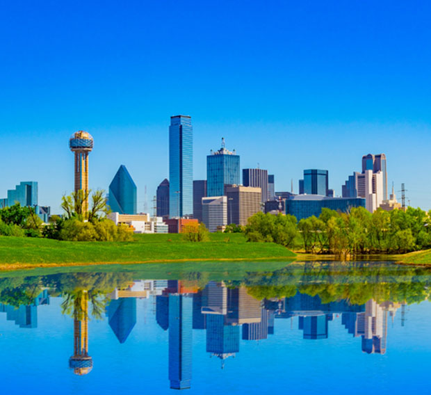 Dallas
